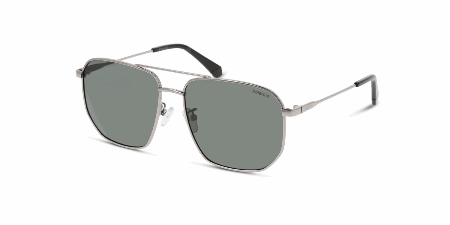 Polaroid PLD 4141/G/S/X 6LB59/15