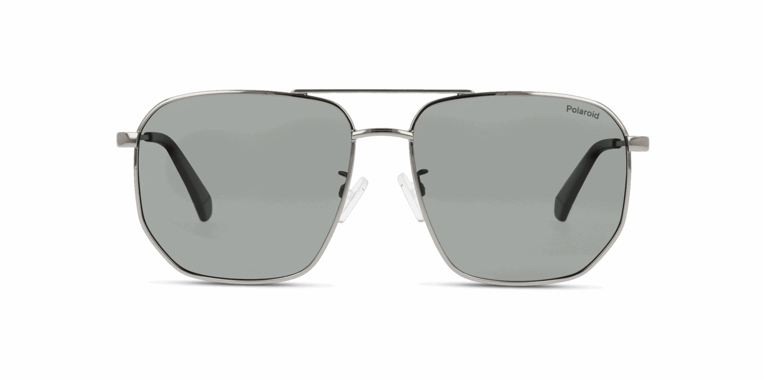 Polaroid PLD 4141/G/S/X 6LB59/15 - Afbeelding 2