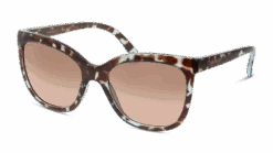 Serengeti Serenget AGATA 8777 99/20