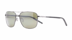 Serengeti Serenget Spello 8798 58/16