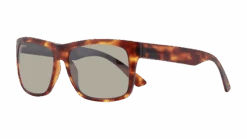 Serengeti Serenget Positano 8984 56/16