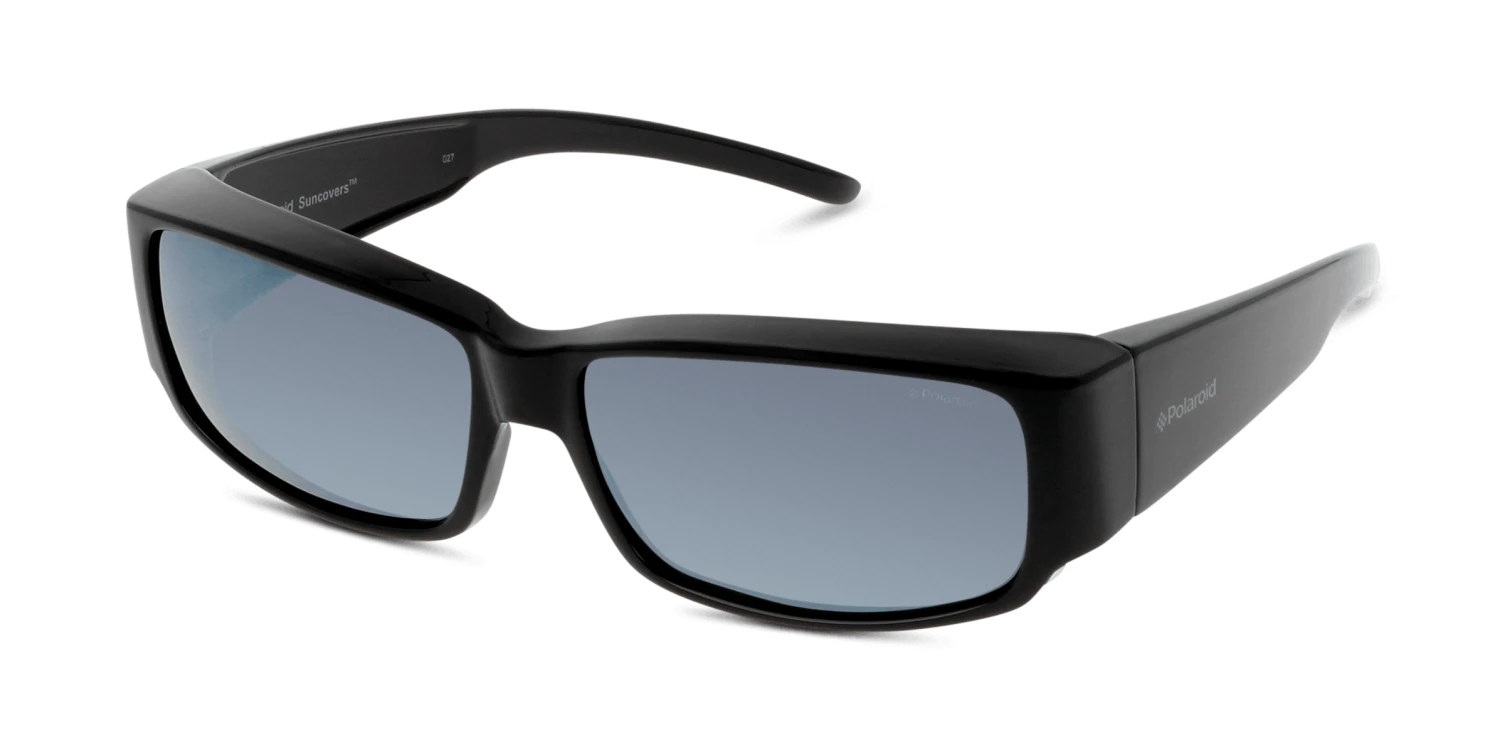 Polaroid P8301 KIH 58/14