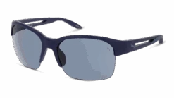 Puma PU0352S 00365/9