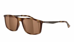 Emporio Armani 0EA4171U 50027357/18