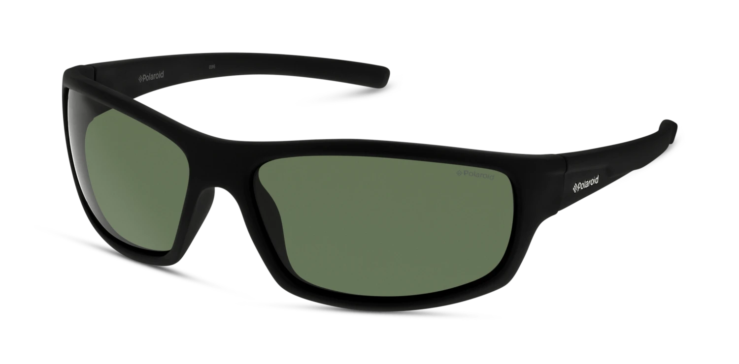 Polaroid 8411A 9CA 63/16