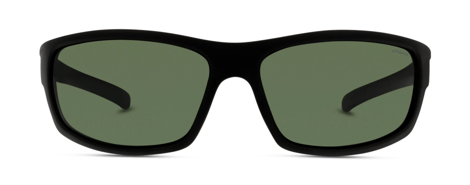 Polaroid 8411A 9CA 63/16 - Afbeelding 2