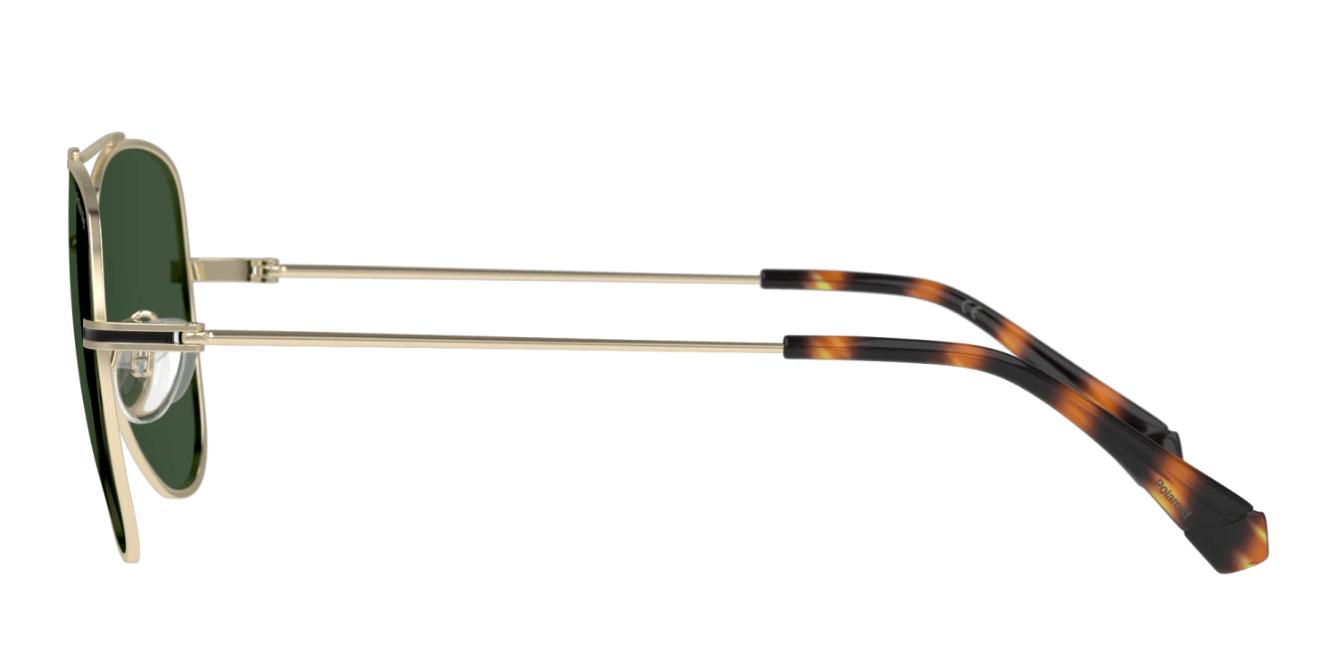 Polaroid PLD 6106/S/X PEF59/11 - Afbeelding 3