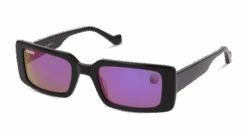 Unofficial UNSU0130 BBGV53/22