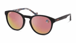 Unofficial UNSU0125 BXLO53/21