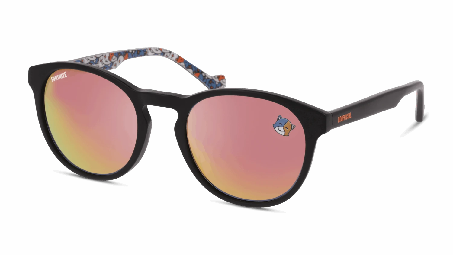 Unofficial UNSU0125 BXLO53/21