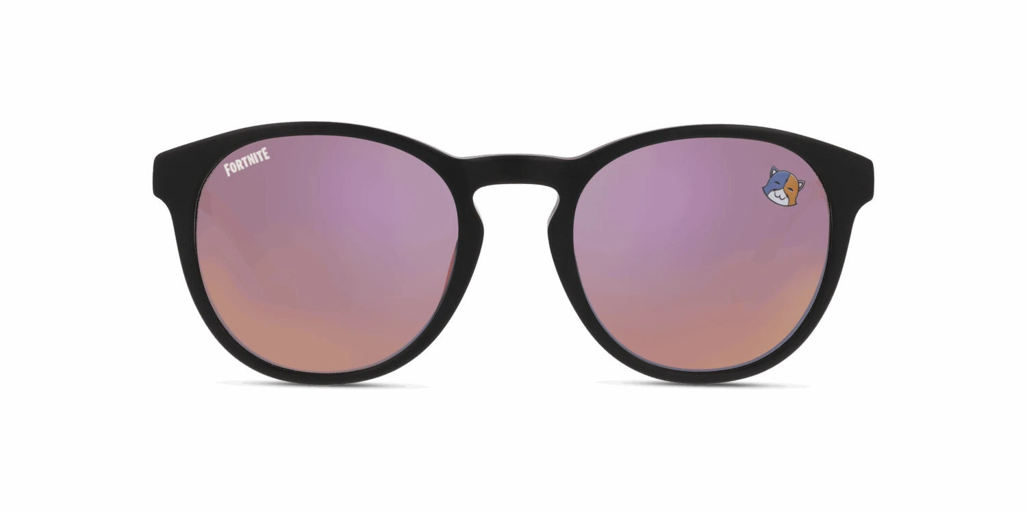 Unofficial UNSU0125 BXLO53/21 - Afbeelding 2