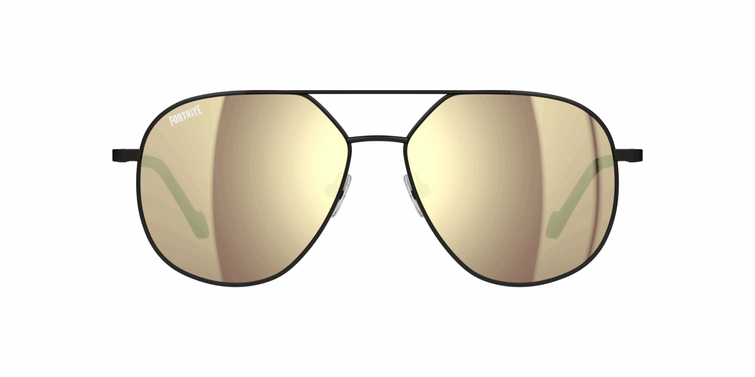 Unofficial UNSU0139 BBND56/14 - Afbeelding 2