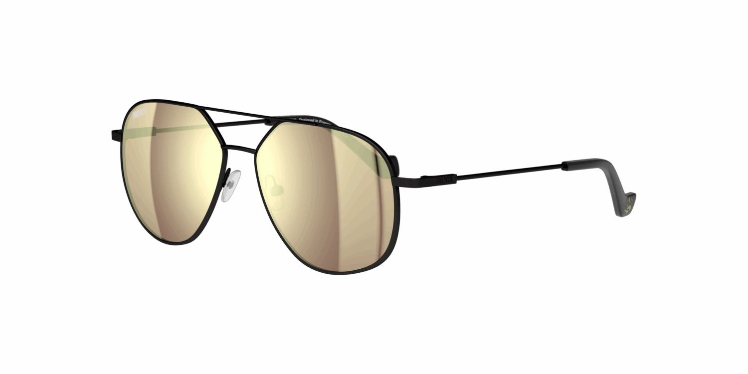 Unofficial UNSU0139 BBND56/14