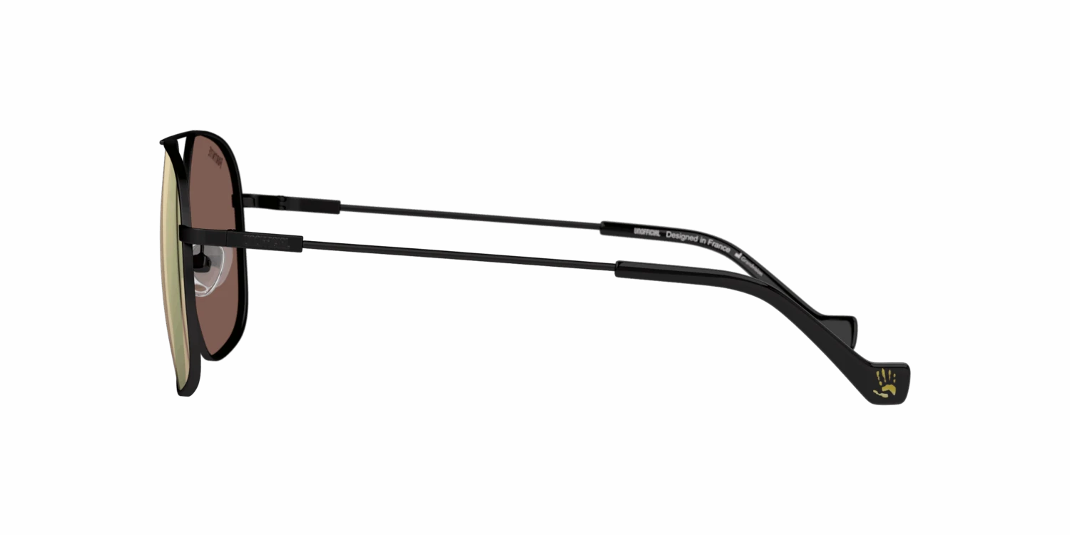 Unofficial UNSU0139 BBND56/14 - Afbeelding 3