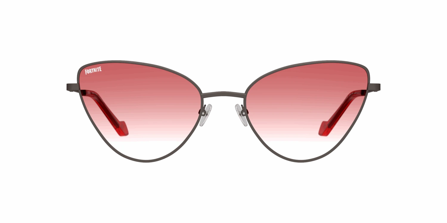 Unofficial UNSF0199 GGP060/19 - Afbeelding 2