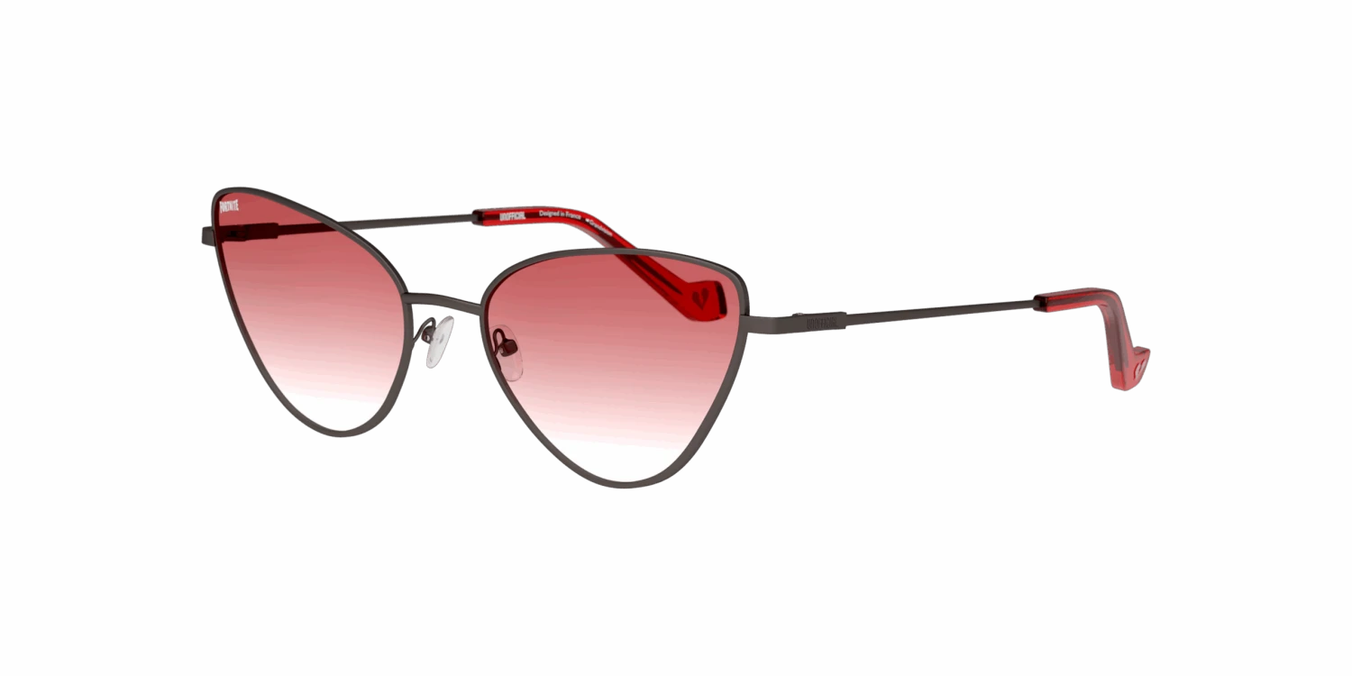 Unofficial UNSF0199 GGP060/19