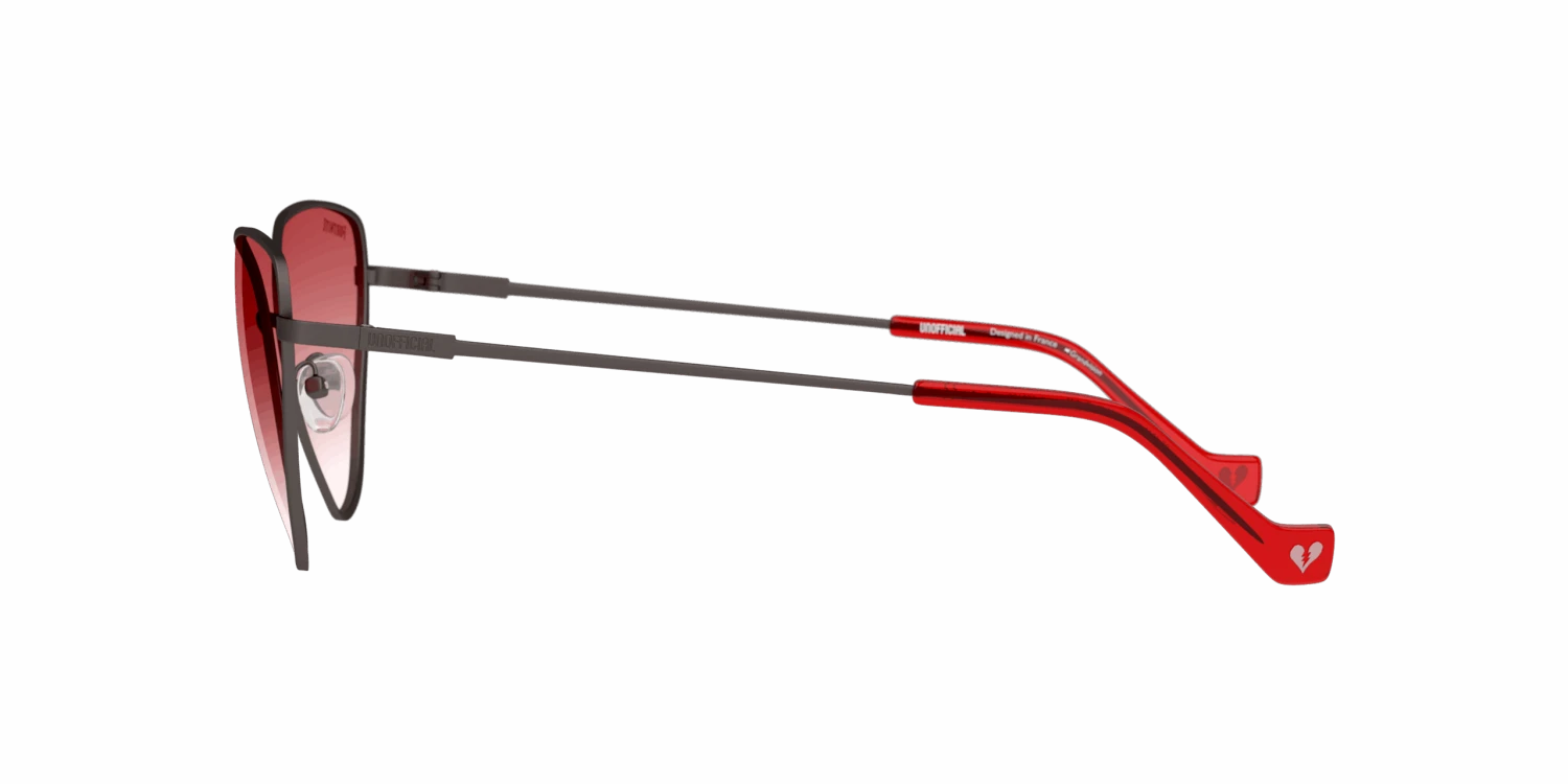 Unofficial UNSF0199 GGP060/19 - Afbeelding 3