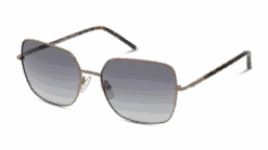 DbyD DBSF2000P ZHG057/17