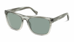 DbyD DBSM5012P EFE060/19