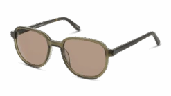 DbyD DBSU5012 EHE052/20