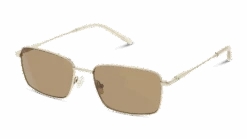 DbyD DBSM7000 DDN058/17