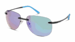 Unofficial UNSM0171P BBGL62/15