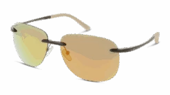 Unofficial UNSM0171P NNGR62/15