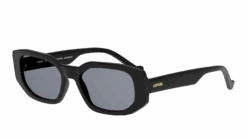 Unofficial UNSF0174P BBG052/17