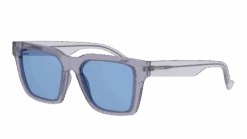 Unofficial UNSU0110P GGL051/17