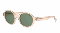 Unofficial UNSU0113P PPE051/23