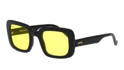 Unofficial UNSF0173 BBY051/25