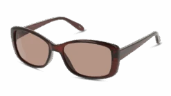 Seen SNSF0020 UUN056/17