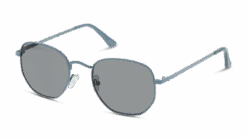 Seen SNSU0021 LLG053/21