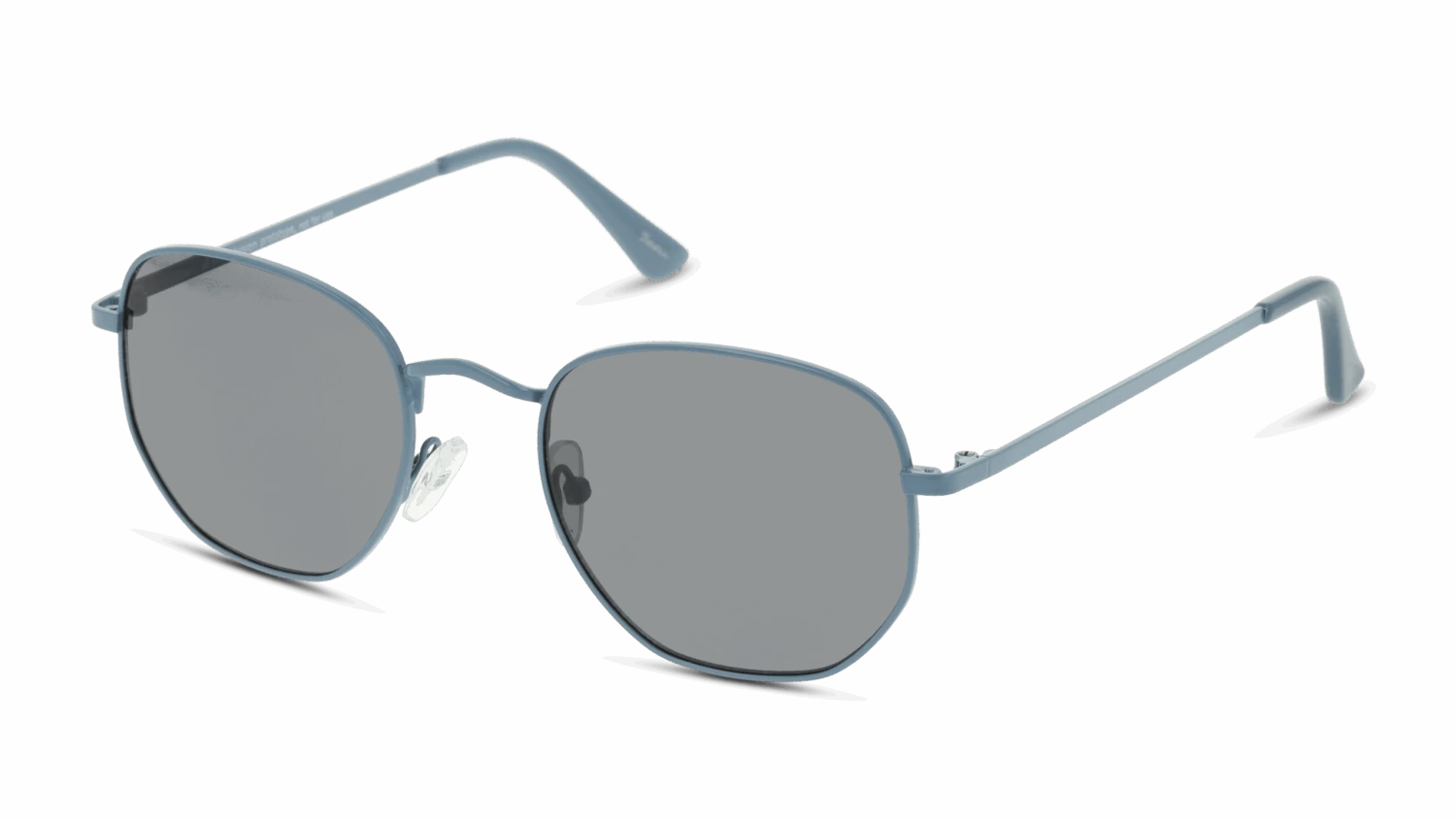 Seen SNSU0021 LLG053/21