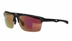 Unoffic UNSM0044 BBGD 66/14