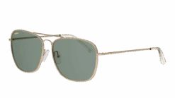 Unoffic UNSM0017 DDE0 59/15