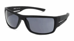 Unoffic UNSM0050 BBG0 63/16