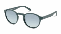 DbyD DBSU9009P EEES 47/22