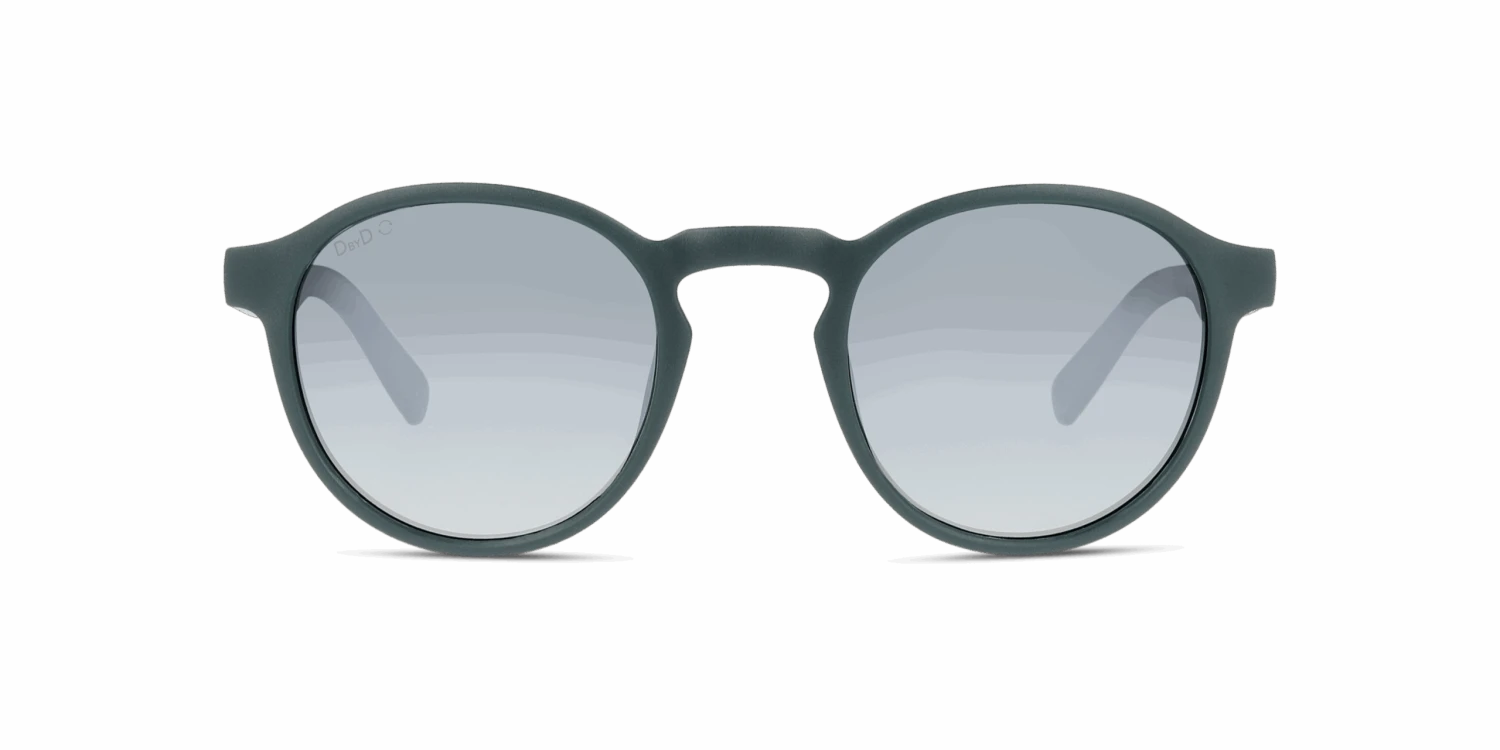 DbyD DBSU9009P EEES 47/22 - Afbeelding 2