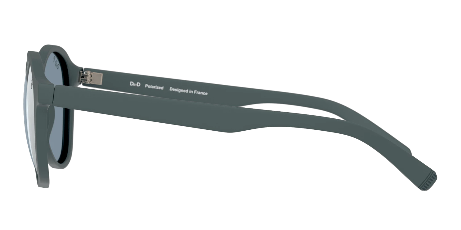 DbyD DBSU9009P EEES 47/22 - Afbeelding 3