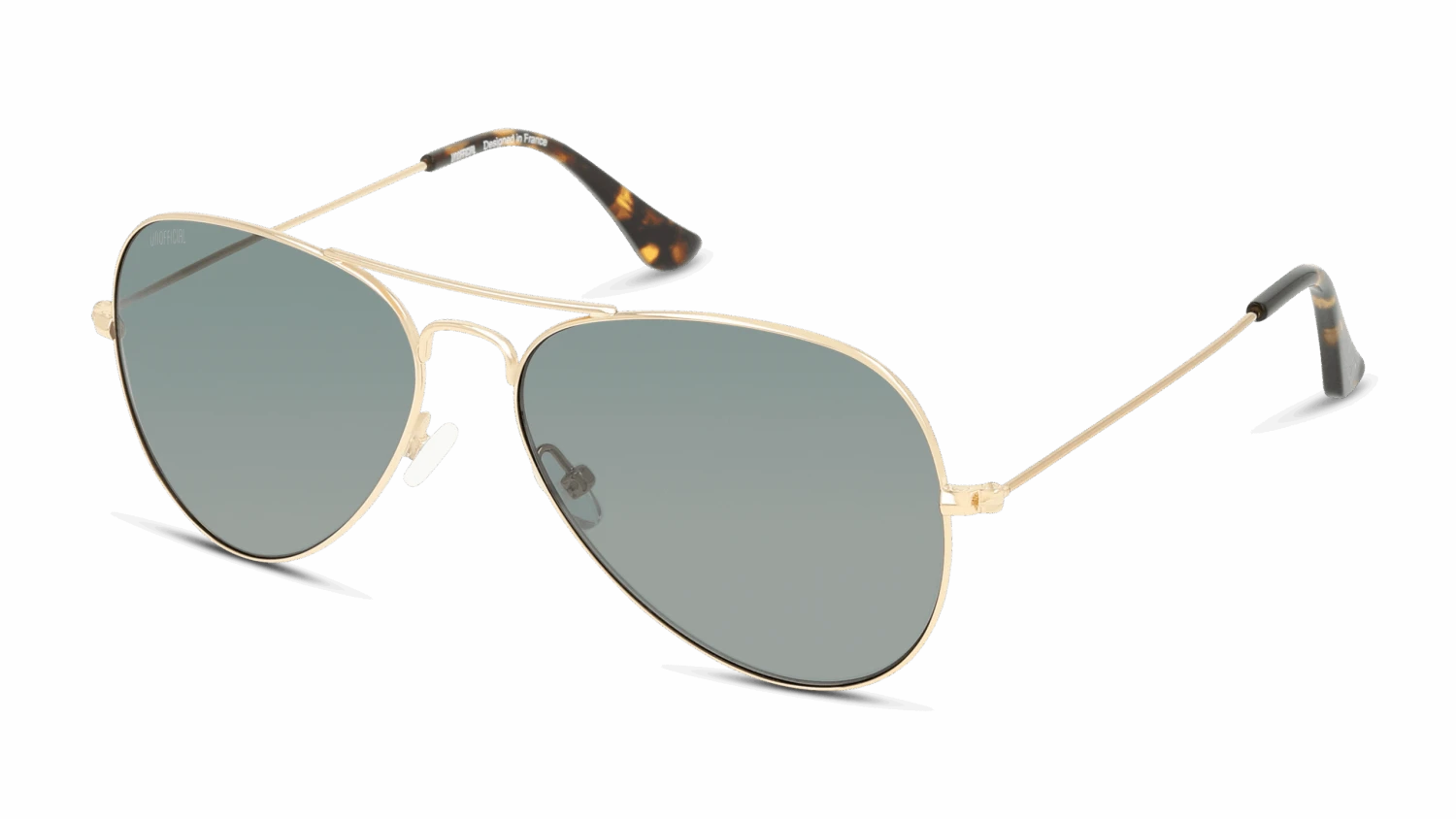 Unoffic UNSU0047 DDE0 62/14