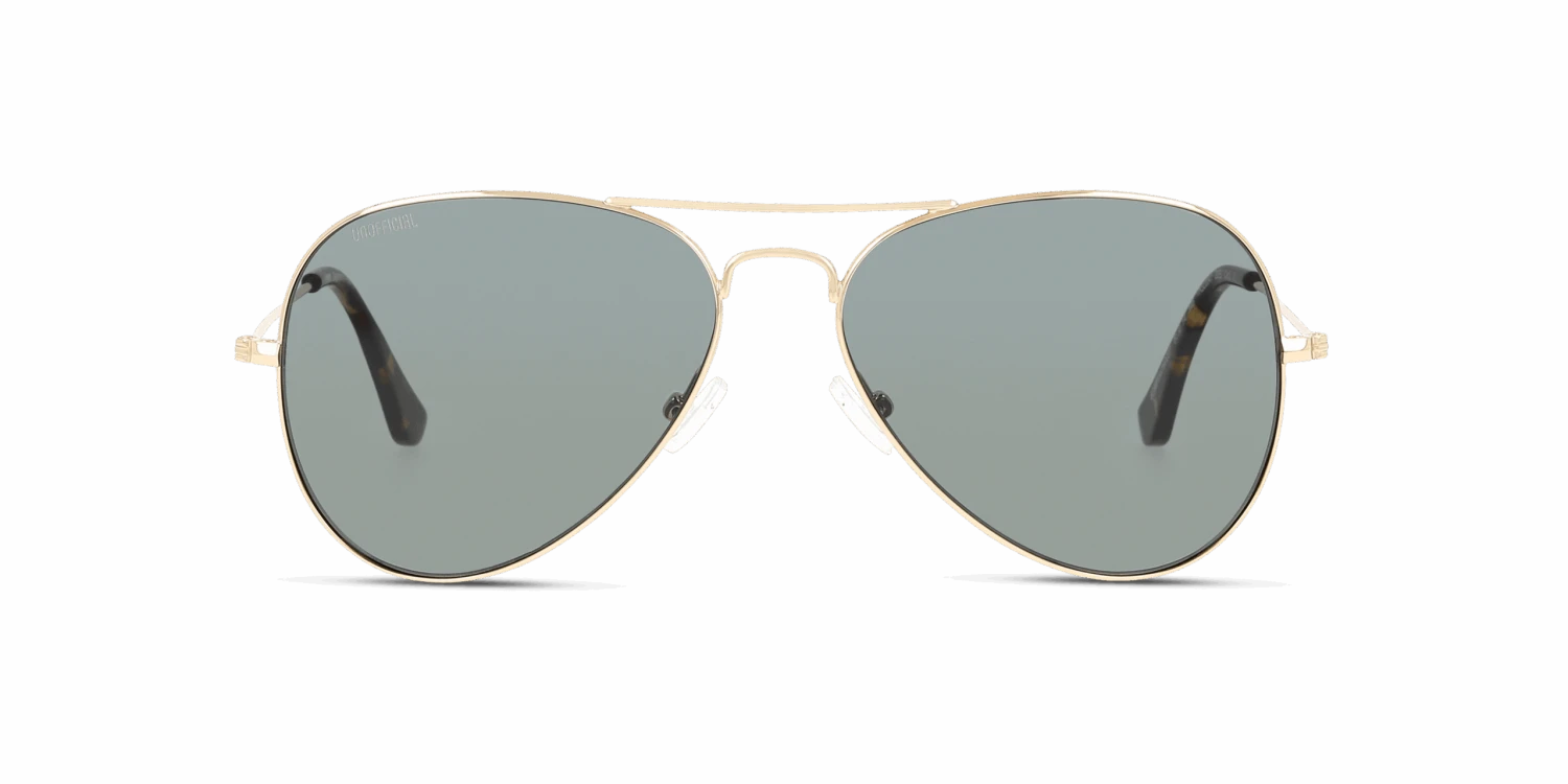 Unoffic UNSU0047 DDE0 62/14 - Afbeelding 2