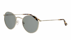 Unoffic UNSU0050 DDE0 50/21