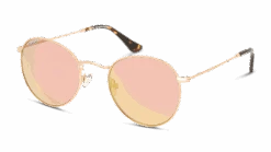 Unoffic UNSU0050 DDPP 50/21