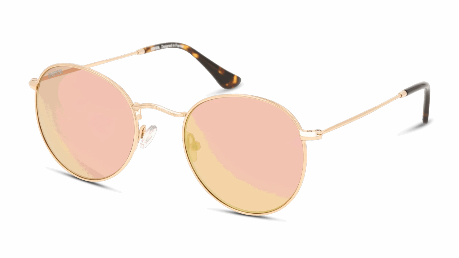 Unoffic UNSU0050 DDPP 50/21