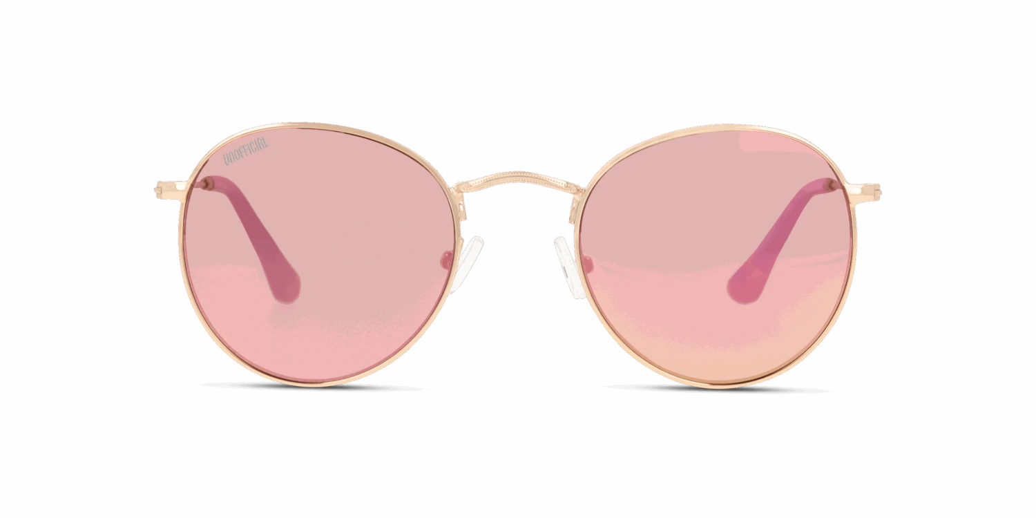 Unoffic UNSU0050 DDPP 50/21 - Afbeelding 2