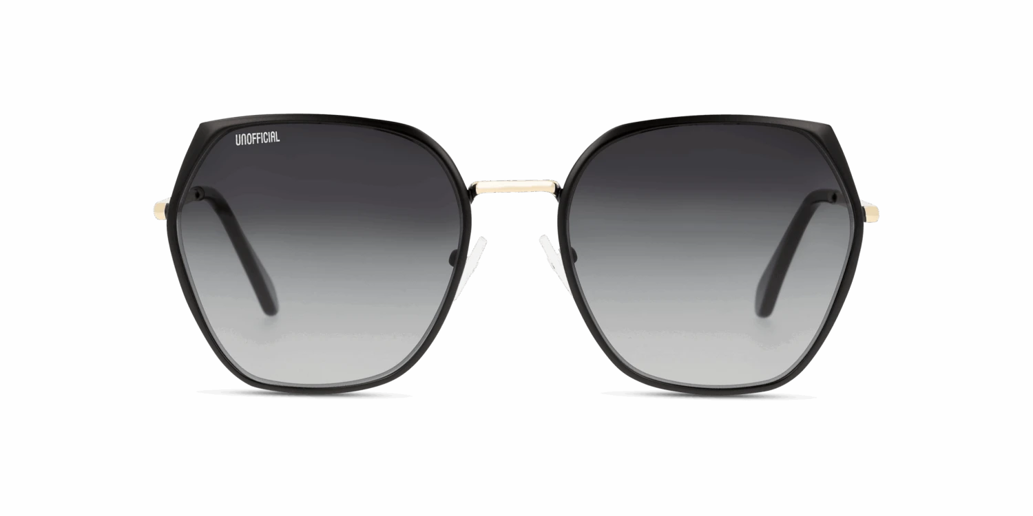 Unoffic UNSF0101 BDG0 56/19 - Afbeelding 2