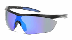 Unoffic UNSM0089 BBGC 99/0