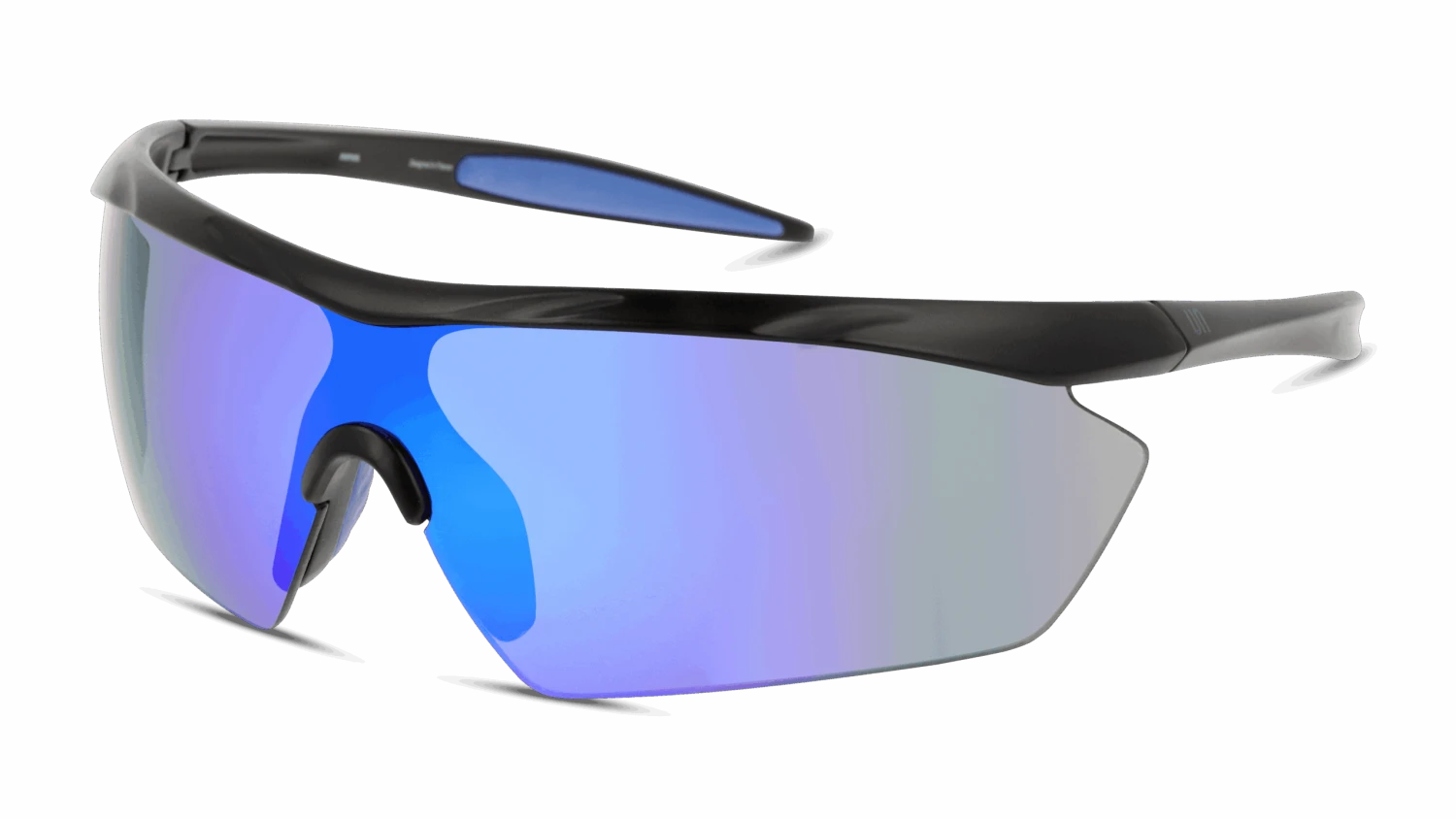 Unoffic UNSM0089 BBGC 99/0