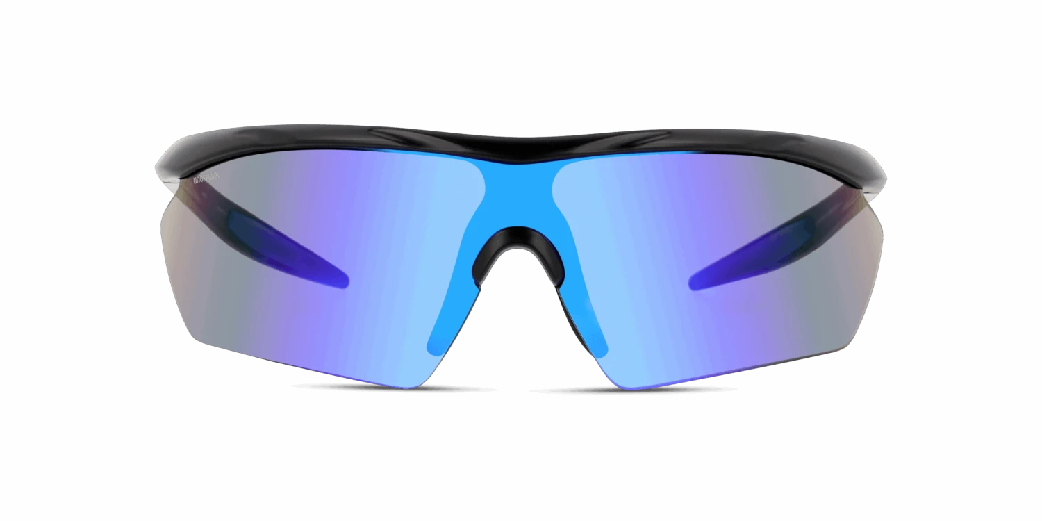 Unoffic UNSM0089 BBGC 99/0 - Afbeelding 2